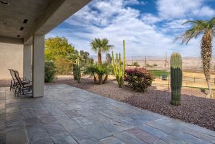 Single Family Residence, 37354 Turnberry Isle dr, Palm Desert, CA 92211 - 7