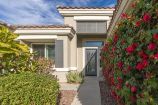 Single Family Residence, 37354 Turnberry Isle dr, Palm Desert, CA 92211 - 8