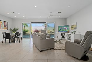 Single Family Residence, 37354 Turnberry Isle dr, Palm Desert, CA 92211 - 9