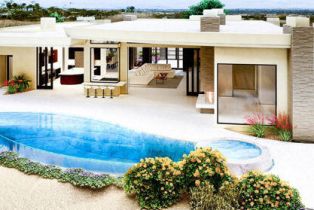 Land, 32 Granite Ridge Road, Rancho Mirage, CA  Rancho Mirage, CA 92270