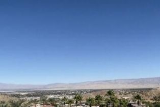 , 32 Granite Ridge rd, Rancho Mirage, CA 92270 - 11