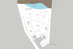 , 32 Granite Ridge rd, Rancho Mirage, CA 92270 - 12