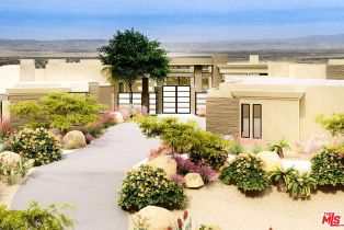 , 32 Granite Ridge rd, Rancho Mirage, CA 92270 - 2