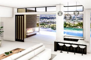 , 32 Granite Ridge rd, Rancho Mirage, CA 92270 - 3