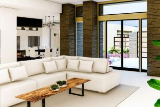 , 32 Granite Ridge rd, Rancho Mirage, CA 92270 - 4