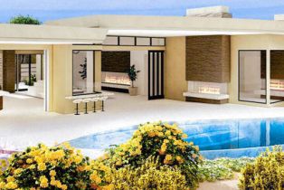 , 32 Granite Ridge rd, Rancho Mirage, CA 92270 - 5