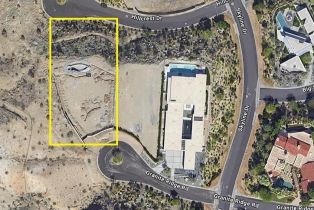 , 32 Granite Ridge rd, Rancho Mirage, CA 92270 - 8