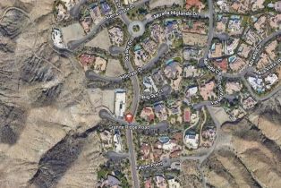 , 32 Granite Ridge rd, Rancho Mirage, CA 92270 - 9