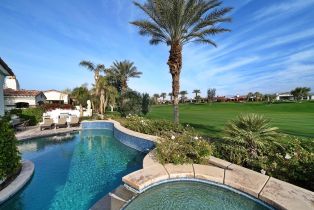 Single Family Residence, 76489 Via Chianti, Indian Wells, CA  Indian Wells, CA 92210
