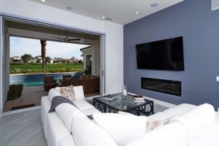 Single Family Residence, 76489 Via Chianti, Indian Wells, CA 92210 - 10