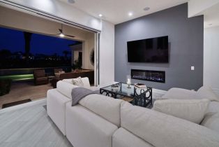Single Family Residence, 76489 Via Chianti, Indian Wells, CA 92210 - 11