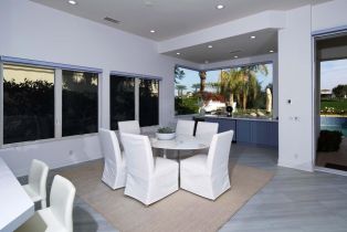 Single Family Residence, 76489 Via Chianti, Indian Wells, CA 92210 - 12