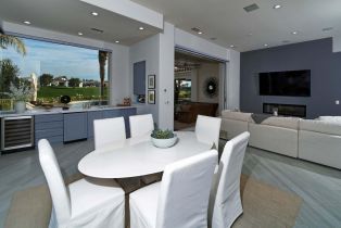 Single Family Residence, 76489 Via Chianti, Indian Wells, CA 92210 - 13