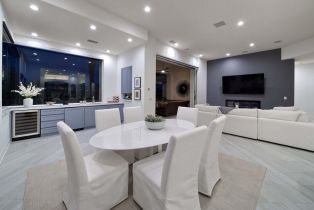 Single Family Residence, 76489 Via Chianti, Indian Wells, CA 92210 - 14