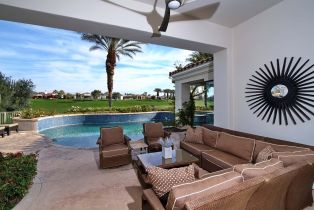 Single Family Residence, 76489 Via Chianti, Indian Wells, CA 92210 - 15