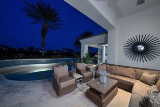 Single Family Residence, 76489 Via Chianti, Indian Wells, CA 92210 - 16