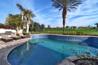 Single Family Residence, 76489 Via Chianti, Indian Wells, CA 92210 - 17