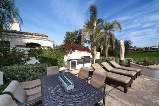 Single Family Residence, 76489 Via Chianti, Indian Wells, CA 92210 - 18