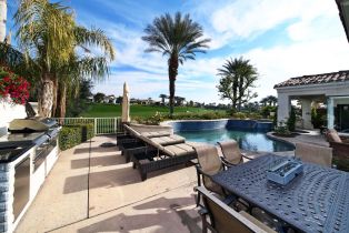 Single Family Residence, 76489 Via Chianti, Indian Wells, CA 92210 - 19