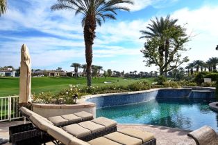 Single Family Residence, 76489 Via Chianti, Indian Wells, CA 92210 - 20