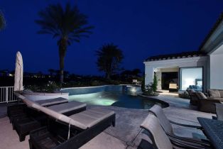 Single Family Residence, 76489 Via Chianti, Indian Wells, CA 92210 - 21