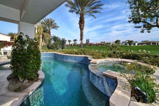 Single Family Residence, 76489 Via Chianti, Indian Wells, CA 92210 - 22
