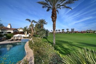 Single Family Residence, 76489 Via Chianti, Indian Wells, CA 92210 - 23