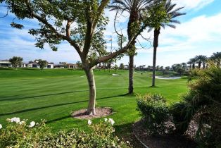 Single Family Residence, 76489 Via Chianti, Indian Wells, CA 92210 - 24