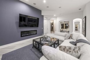 Single Family Residence, 76489 Via Chianti, Indian Wells, CA 92210 - 25