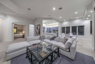 Single Family Residence, 76489 Via Chianti, Indian Wells, CA 92210 - 26