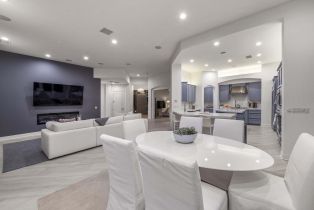 Single Family Residence, 76489 Via Chianti, Indian Wells, CA 92210 - 27