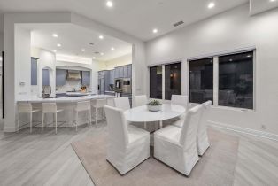 Single Family Residence, 76489 Via Chianti, Indian Wells, CA 92210 - 28