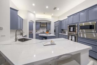 Single Family Residence, 76489 Via Chianti, Indian Wells, CA 92210 - 29