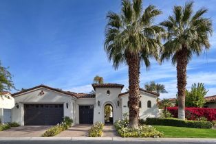 Single Family Residence, 76489 Via Chianti, Indian Wells, CA 92210 - 3