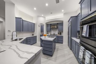 Single Family Residence, 76489 Via Chianti, Indian Wells, CA 92210 - 30