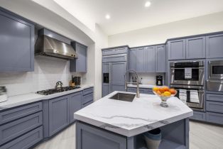 Single Family Residence, 76489 Via Chianti, Indian Wells, CA 92210 - 31