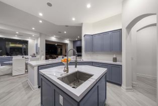 Single Family Residence, 76489 Via Chianti, Indian Wells, CA 92210 - 32