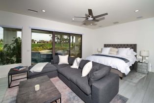 Single Family Residence, 76489 Via Chianti, Indian Wells, CA 92210 - 33