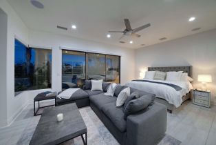 Single Family Residence, 76489 Via Chianti, Indian Wells, CA 92210 - 34