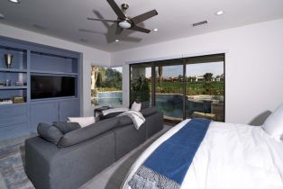 Single Family Residence, 76489 Via Chianti, Indian Wells, CA 92210 - 35