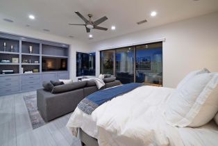 Single Family Residence, 76489 Via Chianti, Indian Wells, CA 92210 - 36