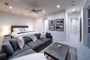 Single Family Residence, 76489 Via Chianti, Indian Wells, CA 92210 - 37