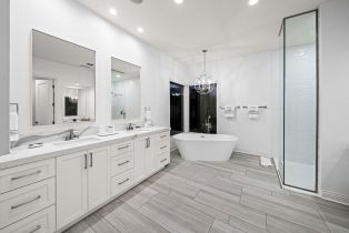 Single Family Residence, 76489 Via Chianti, Indian Wells, CA 92210 - 38