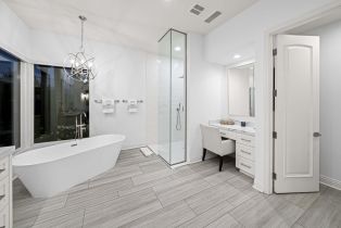 Single Family Residence, 76489 Via Chianti, Indian Wells, CA 92210 - 39