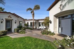 Single Family Residence, 76489 Via Chianti, Indian Wells, CA 92210 - 4