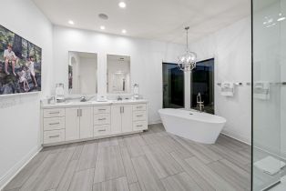 Single Family Residence, 76489 Via Chianti, Indian Wells, CA 92210 - 40