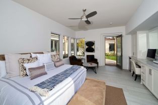 Single Family Residence, 76489 Via Chianti, Indian Wells, CA 92210 - 41