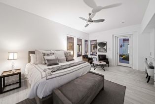 Single Family Residence, 76489 Via Chianti, Indian Wells, CA 92210 - 42