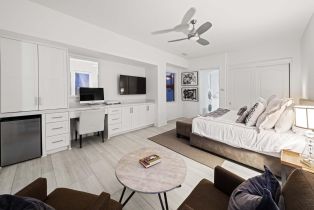 Single Family Residence, 76489 Via Chianti, Indian Wells, CA 92210 - 43