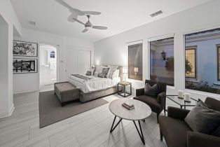 Single Family Residence, 76489 Via Chianti, Indian Wells, CA 92210 - 44